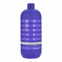 Elgon Colorcare Silver Conditioner Кондиціонер для нейтралізації жовтизни Elgon Colorcare Silver Conditioner Кондиціонер для нейтралізації жовтизни