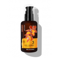 Elgon Argan Oil Арганова олія для волосся 100 мл Elgon Argan Oil Арганова олія для волосся 100 мл
