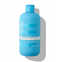 Elgon Colorcare Delicate Conditioner Делікатний кондиціонер для тонкого фарбованого волосся Elgon Colorcare Delicate Conditioner Делікатний кондиціонер для тонкого фарбованого волосся