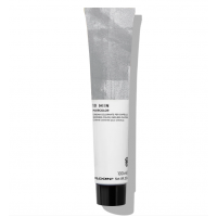 Фарба для волосся перманентна - Elgon 10min Hair Color 100 мл