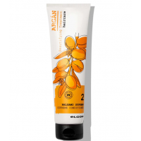 Elgon Argan Supreme Conditioner Кондиціонер з аргановим маслом для волосся Elgon Argan Supreme Conditioner Кондиціонер з аргановим маслом для волосся