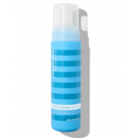 Elgon Colorcare Scalp Cleanser Засіб для відновлення шкіри голови після фарбування 240 мл