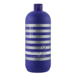 Elgon ColorCare Ultra Silver Shampoo Шампунь із ультрасріблястим відтінком 1000 мл
