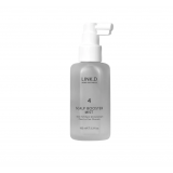 Спрей для догляду за шкірою голови - Elgon Link.D 4 Scalp Booster Mist 100 мл