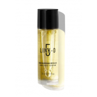 Elgon Link-D №5 Nourishing Dry Oil Суха олія для живлення волосся 30 мл Elgon Link-D №5 Nourishing Dry Oil Суха олія для живлення волосся 30 мл