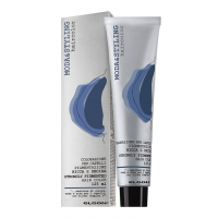 Фарба для волосся перманентна - Elgon Moda Styling 125мл