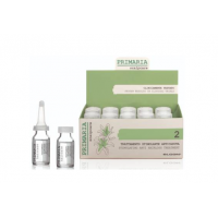 Elgon Primaria Stimulating Lotion Лосьйон стимулюючий проти випадіння 10 шт * 8 мл Elgon Primaria Stimulating Lotion Лосьйон стимулюючий проти випадіння 10 шт * 8 мл