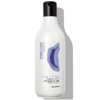 Elgon Tonalight Оксидант-крем для фарби