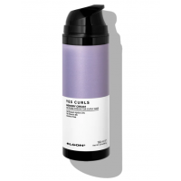 Elgon Yes Curls Memory Cream Крем для локонів з ефектом пам'яті 150 мл Elgon Yes Curls Memory Cream Крем для локонів з ефектом пам'яті 150 мл