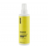 Філер для ущільнення та надання густоти волосся - Mood Body Builder Densifying 200 мл