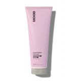 Кондиціонер для фарбованого волосся - Mood Color Protect Conditioner