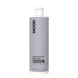 Кондиціонер для нейтралізації жовтизни - Mood Silver Specific Conditioner 400 мл