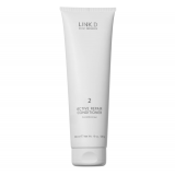 Активний відновлюючий кондиціонер для волосся - Elgon Link.D 2 Active Repair Conditioner