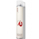 Elgon Affixx 70 Hair Spray Fix Hold Лак для волосся сильної фіксації 500 мл