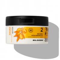 Elgon Argan Nutrienergetic Mask Маска з аргановим маслом Elgon Argan Nutrienergetic Mask Маска з аргановим маслом