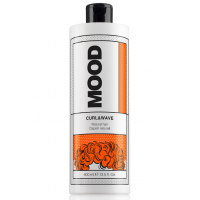 Mood Curl Wave Natural Hair Лосьйон для завивки натурального волосся 400 мл