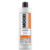 Mood Curl Wave Neutralizer Нейтралізатор-фіксатор 1000 мл