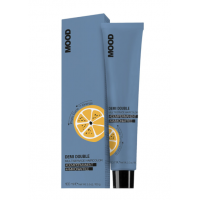 Mood Demi Double Colour Фарба без аміаку для волосся 100 мл Mood Demi Double Colour Фарба без аміаку для волосся 100 мл