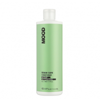 Делікатний кондиціонер для всіх типів волосся - Mood Veggie Care Relaxing Conditioner 400 мл Делікатний кондиціонер для всіх типів волосся - Mood Veggie Care Relaxing Conditioner 400 мл