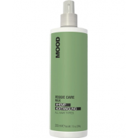 Молочко-спрей для всіх типів волосся - Mood Veggie Care Relaxing Milk 200 мл Молочко-спрей для всіх типів волосся - Mood Veggie Care Relaxing Milk 200 мл