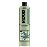 Mood Veggie Care Relaxing Shampoo Розслаблюючий шампунь для всіх типів волосся 500 мл
