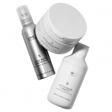 Система для регенерації волосся - Elgon Link.D RE.Birth Hair System