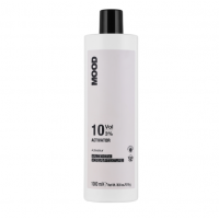 Mood Оксидант-крем для фарби mood