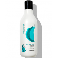 Elgon Oxi-Cream Оксидант-крем для фарби