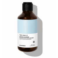 Щоденний шампунь для волосся - Elgon Yes Daily Everyday Shampoo Щоденний шампунь для волосся - Elgon Yes Daily Everyday Shampoo
