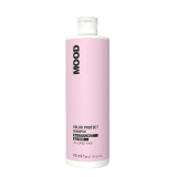 Шампунь для фарбованого волосся Захист кольору - Mood Color Protect Shampoo