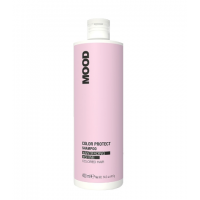 Шампунь для фарбованого волосся Захист кольору - Mood Color Protect Shampoo Шампунь для фарбованого волосся Захист кольору - Mood Color Protect Shampoo