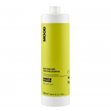 Шампунь для надання густоти та об'єму волосся - Mood Body Builder Densifying Шампунь для надання густоти та об'єму волосся - Mood Body Builder Densifying