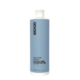 Шампунь для щоденного застосування - Mood Daily Care Shampoo