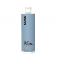 Шампунь для щоденного застосування - Mood Daily Care Shampoo