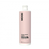 Шампунь для відновлення волосся - Mood Intense Repair Shampoo