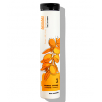 Elgon Argan Supreme Shampoo Шампунь з аргановою олією для волосся Elgon Argan Supreme Shampoo Шампунь з аргановою олією для волосся