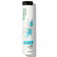 Elgon Primaria Purifying Shampoo Шампунь з цинком проти лупи Elgon Primaria Purifying Shampoo Шампунь з цинком проти лупи