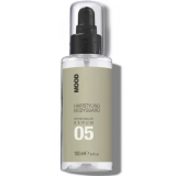 Сиворотка для блиску та захисту волосся 05 - Mood Protect and Glow Serum 05 100 мл