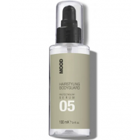 Сиворотка для блиску та захисту волосся 05 - Mood Protect and Glow Serum 05 100 мл