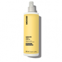 Сонцезахисне молочко-спрей для всіх типів волосся 10 в 1 - Mood Suncare Leave 10 In 1 200 мл