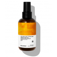 Elgon Suncare Leave-In Hydra Milk Сонцезахисне незмивне молочко для всіх типів волосся 150 мл