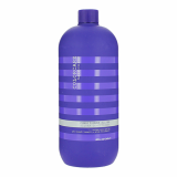 Кондиціонер для нейтралізації жовтизни - Elgon Colorcare Silver Conditioner
