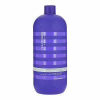 Кондиціонер для нейтралізації жовтизни - Elgon Colorcare Silver Conditioner