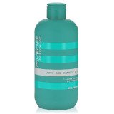 Шампунь нейтралізує червоний відтінок - Elgon Colorcare Anti-Red Shampoo 300 мл