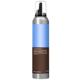 Зволожуючий незмивний мус - Elgon Luminoil Immediate Hydration Booster 200 мл