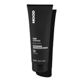 Тонувальна маска, що змивається Нейтральний - Mood Paint Color Mask Neutral 00 200 мл
