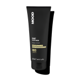 Тонувальна маска, що змивається Ваніль - Mood Paint Color Mask Vanilla N93 200 мл