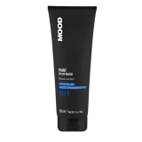 Тонувальна маска, що змивається Синій - Mood Paint Color Mask Blue V111 200 мл