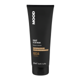Тонувальна маска, що змивається Карамель - Mood Paint Color Mask Caramel N834 200 мл