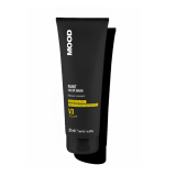 Тонувальна маска, що змивається Жовтий - Mood Paint Color Mask Yellow V3 200 мл